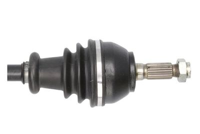 Drivaksel POINT GEAR PNG70424