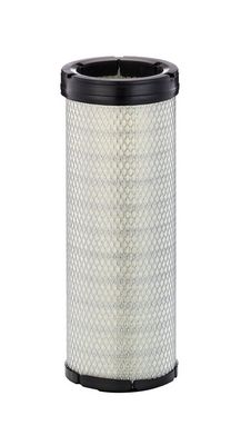 Sekundärluftfilter