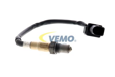 LAMBDASONDE VEMO V40760035 54