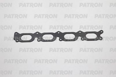 Прокладка, впускной коллектор PATRON PG5-2136 для SEAT EXEO