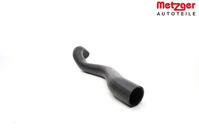 FURTUN EAR SUPRAALIMENTARE METZGER AUTOTEILE 2400323 26