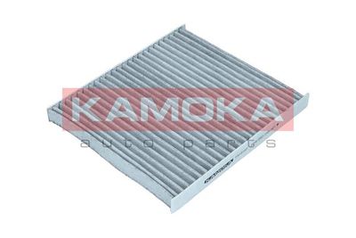 KAMOKA F510101 Фильтр салона  для LANCIA YPSILON (Лансиа Псилон)