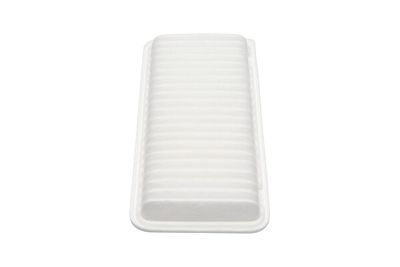 FILTRU AER AMC Filter TA1691 2