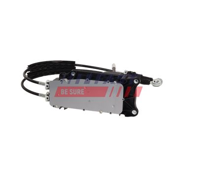 LEVIER SHIMBARE VITEZE FAST FT03024 10