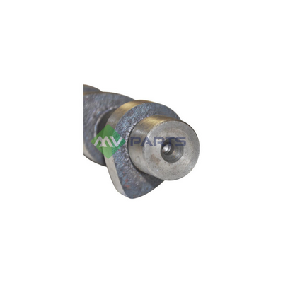 AX CU CAME MV Parts MVK3283 2