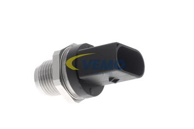 SENSOR KRAFTSTOFFDRUCK VEMO V30720072 45