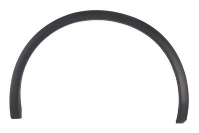 Elemente decorative/protectie, aripa Blic 5703-04-0036423P