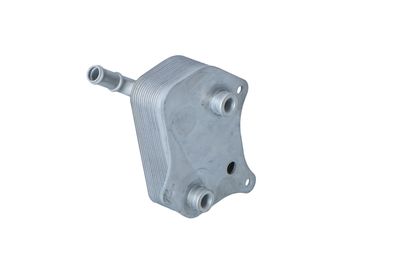 ÖLKüHLER MOTORöL NRF 31237 19