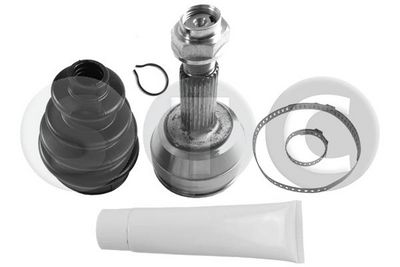 SET ARTICULATIE PLANETARA