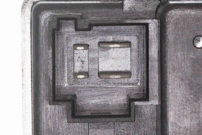 REGLER INNENRAUMGEBLäSE VEMO V20790016 10