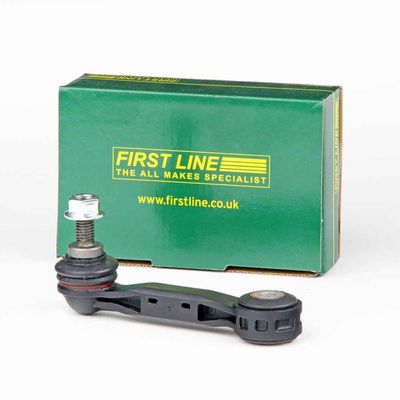 Drążek / wspornik, stabilizator FIRST LINE FDL7514