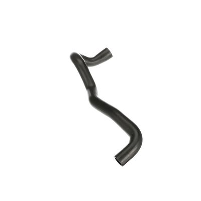 FURTUN RADIATOR GATES 054559 42