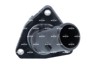 TERMOSTAT LICHID RACIRE NRF 725325 1