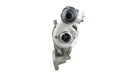 LADER AUFLADUNG NRF 90010137 16
