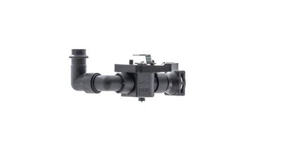 360 Grad Ansicht 24