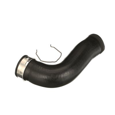 LADELUFTSCHLAUCH GATES 090206C 35