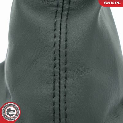 MACIULIE MANETA SCHIMBAT.VIT. ESEN SKV 63SKV511 5