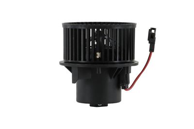 INNENRAUMGEBLäSE WALKER WBL01432 5