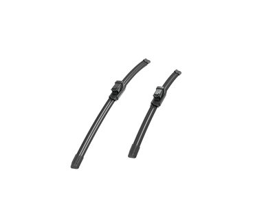 WISCHBLATT BOSCH 3397007860 28