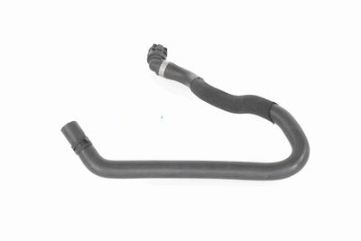 KüHLERSCHLAUCH VAICO V201300 7