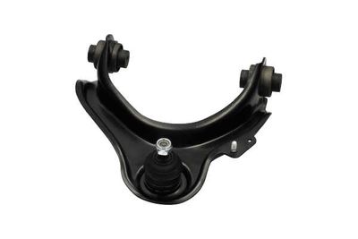 BRAT SUSPENSIE ROATA Kavo Parts SCA2030 17