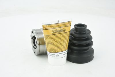 SET ARTICULATIE PLANETARA FEBEST 0711RM413RH 24