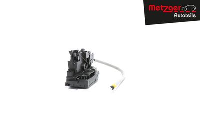 INCUIETOARE USA METZGER AUTOTEILE 2314244 32