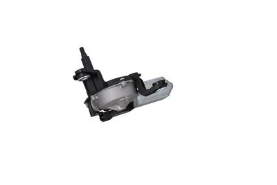 Motor brisača KAMOKA 3100116