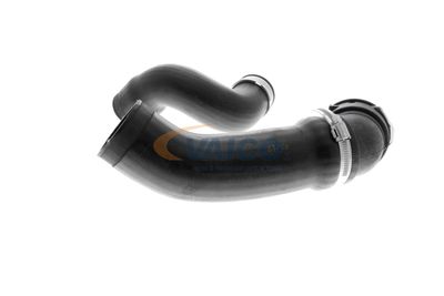 LADELUFTSCHLAUCH VAICO V201612 32