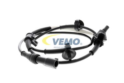 SENSOR RADDREHZAHL VEMO V25721142 55