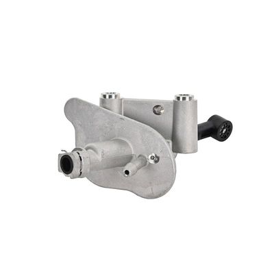 GEBERZYLINDER KUPPLUNG DELPHI LM80832 22