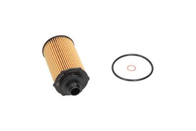 FILTRU ULEI AMC Filter SO808 24