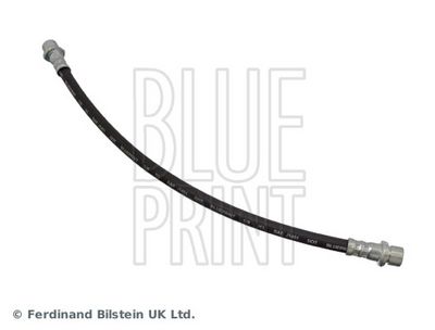 BLUE PRINT Bremsschlauch