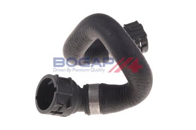 FURTUN RADIATOR BOGAP B4228155 1