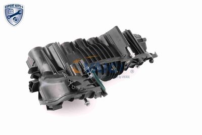 SAUGROHRMODUL VAICO V203294 5