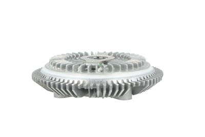 360 Grad Ansicht 32