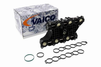 SAUGROHRMODUL VAICO V330748 1