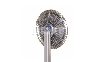 CUPLA VENTILATOR RADIATOR MAHLE CFC68000P 33