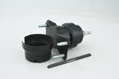 SUPORT TRANSMISIE AUTOMATA FEBEST TMMCU15RR 48