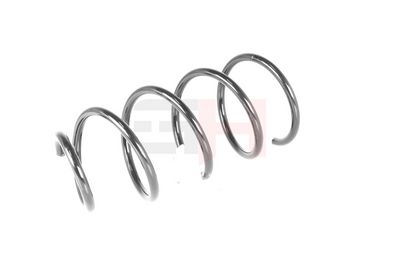 ARC SPIRAL GH GH2016022 2