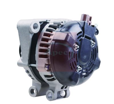 APEC Alternator AAL1192