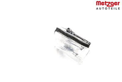 BLINKLEUCHTE METZGER AUTOTEILE 2080225 9