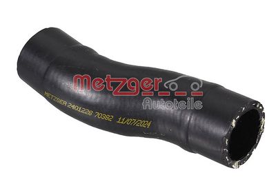 FURTUN EAR SUPRAALIMENTARE METZGER AUTOTEILE 2401228