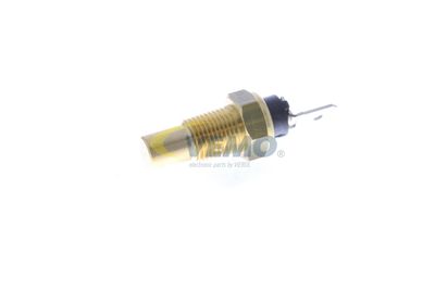SENSOR KüHLMITTELTEMPERATUR VEMO V64720002 33