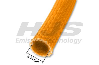 MARDERSCHUTZ HJS 92090091 1