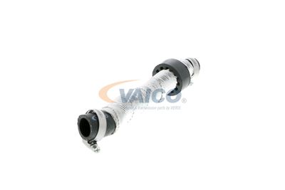 FURTUN RADIATOR VAICO V202947 27