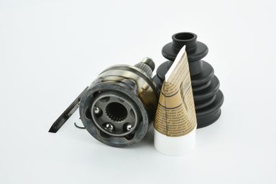 SET ARTICULATIE PLANETARA FEBEST 0710GVJB 17