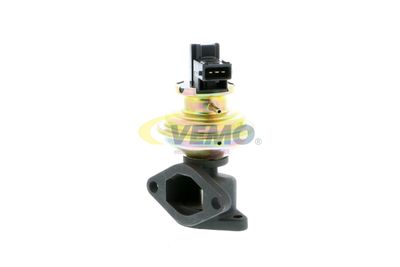 SUPAPA EGR VEMO V48630001 42