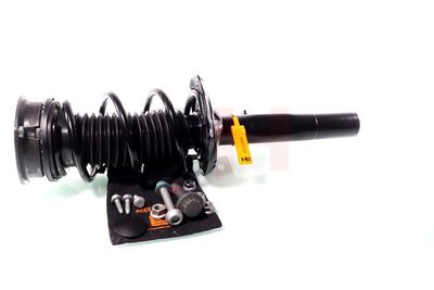 ANSAMBLU TELESCOP ARC GH GH359965C07 8