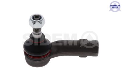 Tie Rod End 64230